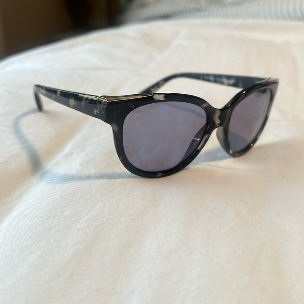 Nine West sunglasses